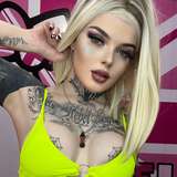 inkxbby leaked from onlyfans