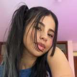 spicyadriana leaked from onlyfans