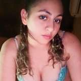 yam07f leaked from onlyfans