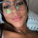 qnefertiti leaked from onlyfans