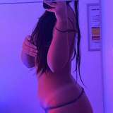 majacandy1 leaked from onlyfans