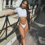 lisa2slim leaked from onlyfans