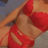 just_4fun leaked from onlyfans