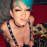 spookyxbeefree leaked from onlyfans