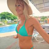 christine_onlyfan leaked from onlyfans