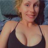 tennesseeluv2019 leaked from onlyfans