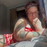 stellamaeonly2 leaked from onlyfans