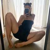babyemma99 leaked from onlyfans
