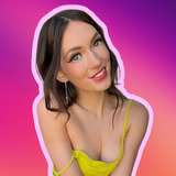 toycrazykatie leaked from fansly