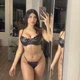lildedjanet leaked from onlyfans