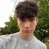 dylan_the_twink leaked from onlyfans