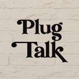 plugtalkshow leaked from onlyfans