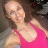 hardbodymona leaked from fansly