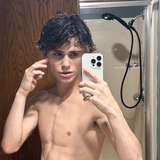 btwnate leaked from onlyfans
