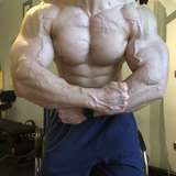 muscleboybg leaked from onlyfans