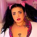 thicladybug leaked from onlyfans