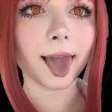 gothwaifu11 leaked from onlyfans