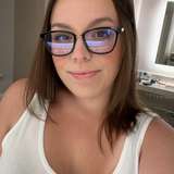 mommagerth leaked from onlyfans