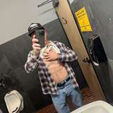 thelukelevisxxx leaked from onlyfans