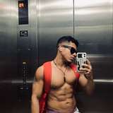 chakaofparadise leaked from onlyfans