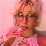 lit1le_kitty leaked from onlyfans