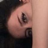 zombonn leaked from onlyfans