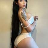 alejandraherrera18 leaked from onlyfans
