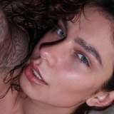 private24 leaked from onlyfans