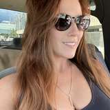 countrybanger leaks from onlyfans
