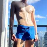 melbourneboy00 leaked from fansly