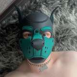 pup_loyd leaks from onlyfans