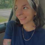 bell_rose00 leaked from onlyfans