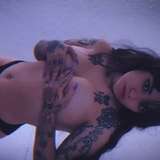 didisan leaked from onlyfans