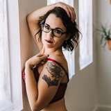 kittykatesss leaked from onlyfans