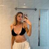 helenebabee leaked from onlyfans