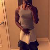 reely_him leaked from onlyfans
