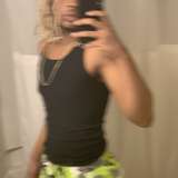 ratedt_forthick leaked from onlyfans