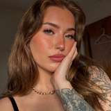 nicolexomay leaked from onlyfans