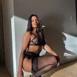 nybby2 leaked from onlyfans