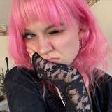 madysface leaked from onlyfans
