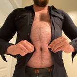 growingbeddie leaks from onlyfans
