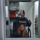 thegiantgirl leaked from onlyfans