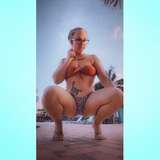 mommawithcake leaked from onlyfans