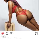sixxsexy leaked from onlyfans