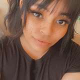 elfkitten444 leaked from onlyfans