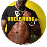 unclehung10 leaked from onlyfans