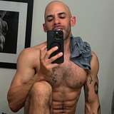 austinwildefree leaked from onlyfans