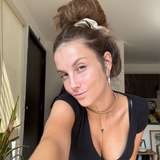 kali.espanol leaked from onlyfans