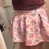 midwestscarletterose leaked from onlyfans