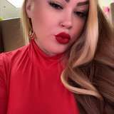 skarletsiren leaked from onlyfans